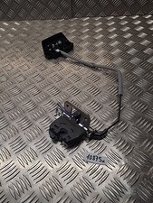 2015 MERCEDES-BENZ E220 COUPE REAR LEFT SEAT LOCK RELEASE A2049200164