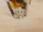 Bild 7 von 10