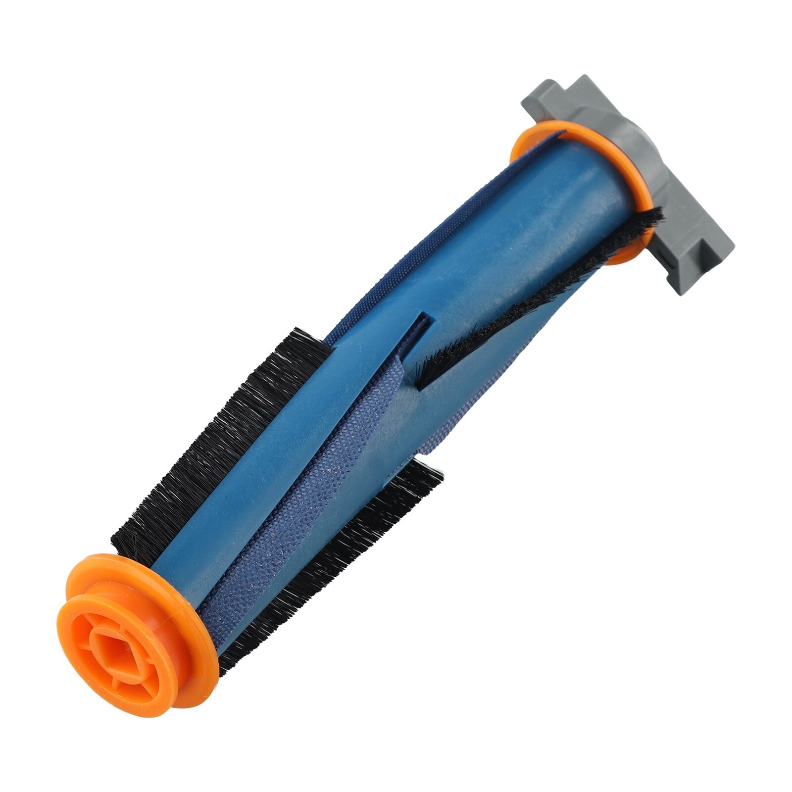 Perfect Fit Replacement Parts for Shark RV2001WD AI VACMOP Vacuum