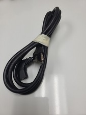 Sole E95 Elliptical Power Cord (27G) 