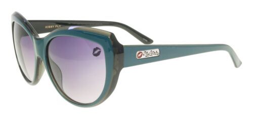 NEW Women's Black Flys Fly Girls White Fantasy Fly NEW Women's Black Flys Fly Girls White Fantasy Fly