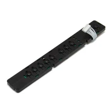 FRIGIDAIRE Dishwasher User Interface Button Control Panel 154774401 154738001