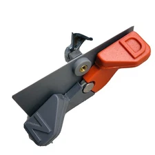 Fits For Kirby Vacuum Neutral Drive N D Pedal Switch Lever Sentria