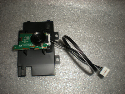 OEM Samsung ON/OFF Power Button Control Board For C27F396FHN 27 ...