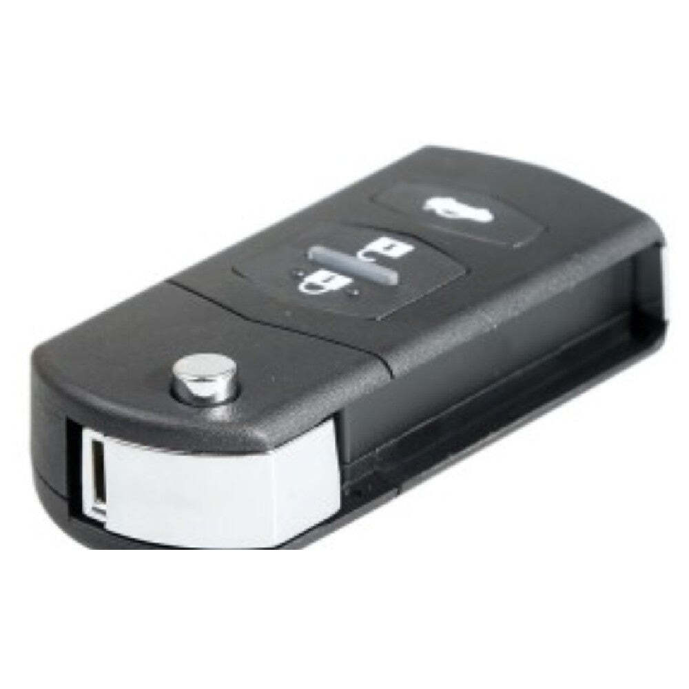Xhorse VVDI Key Tool Compatible with Mazda Type Universal Remote
