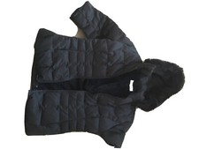 Ladies Calvin Klein Jacket