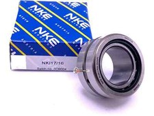 Showing image for NKI17/16 INA NKI17/16 INA image
