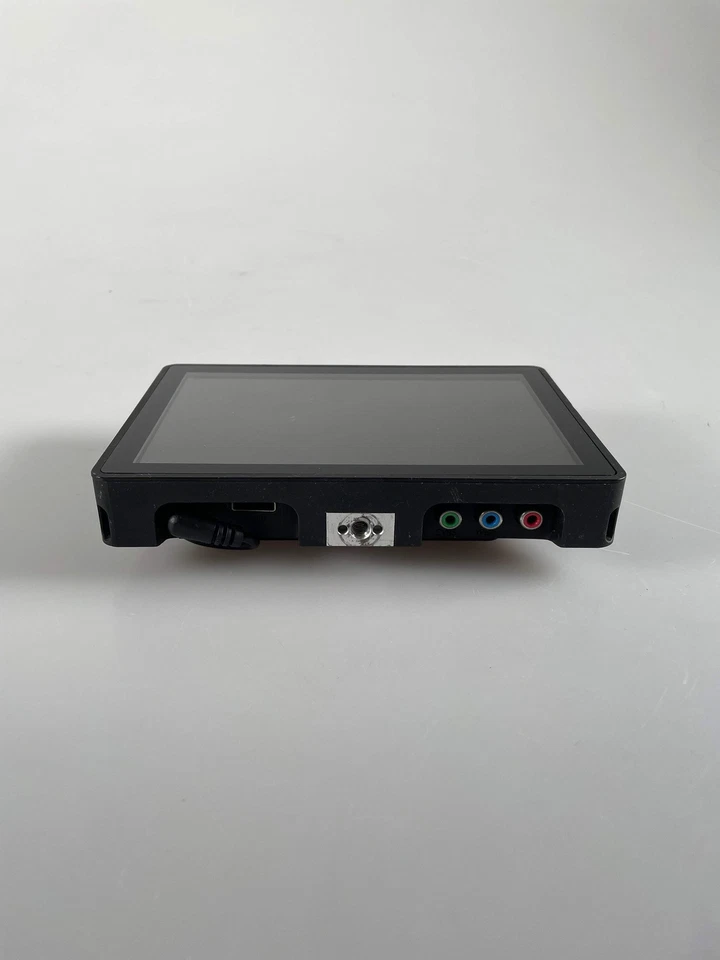 SmallHD AC7-LED 7.7" Field Monitor - Image 3 of 4