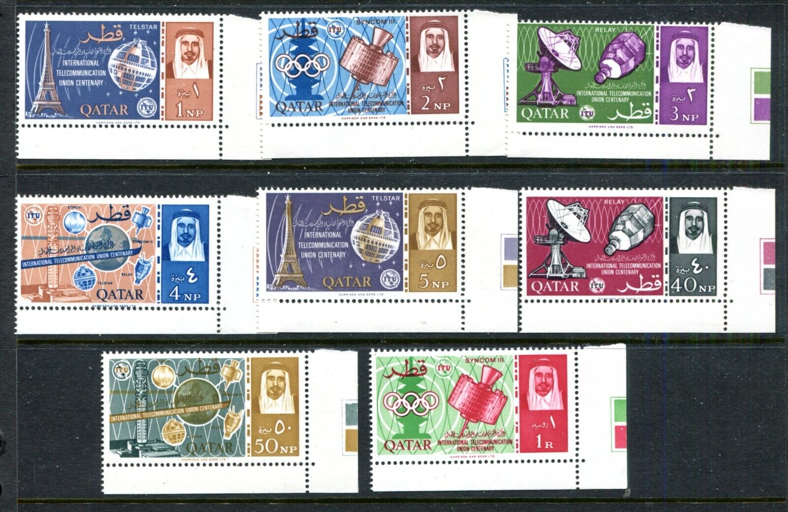 Foto 1 di 1