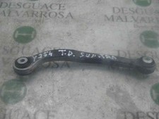 A2303502806 OBERER HINTERER RECHTER LENKER RADAUFH&Auml;NGUNG / 4048549 F&Uuml;R MERCEDES-