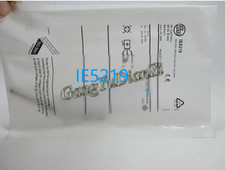1pc NEW Switch inductive sensor IE5219 lin