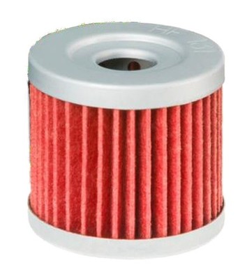 Ölfilter oil filter für Johnson Evinrude 10 15 HP PS Aussenborder 5033102 763364