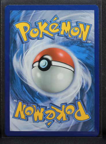 Whimsicott #144/236 SM - Unified Minds Reverse Holo Rare Pokemon - LP - Picture 2 of 2