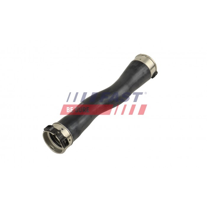 Tuyau d'air intercooler BMW 11617810614 - Solution perte de puissance Série 5 F10 F11 F07