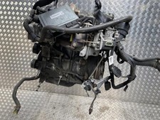 Moteur Audi A1