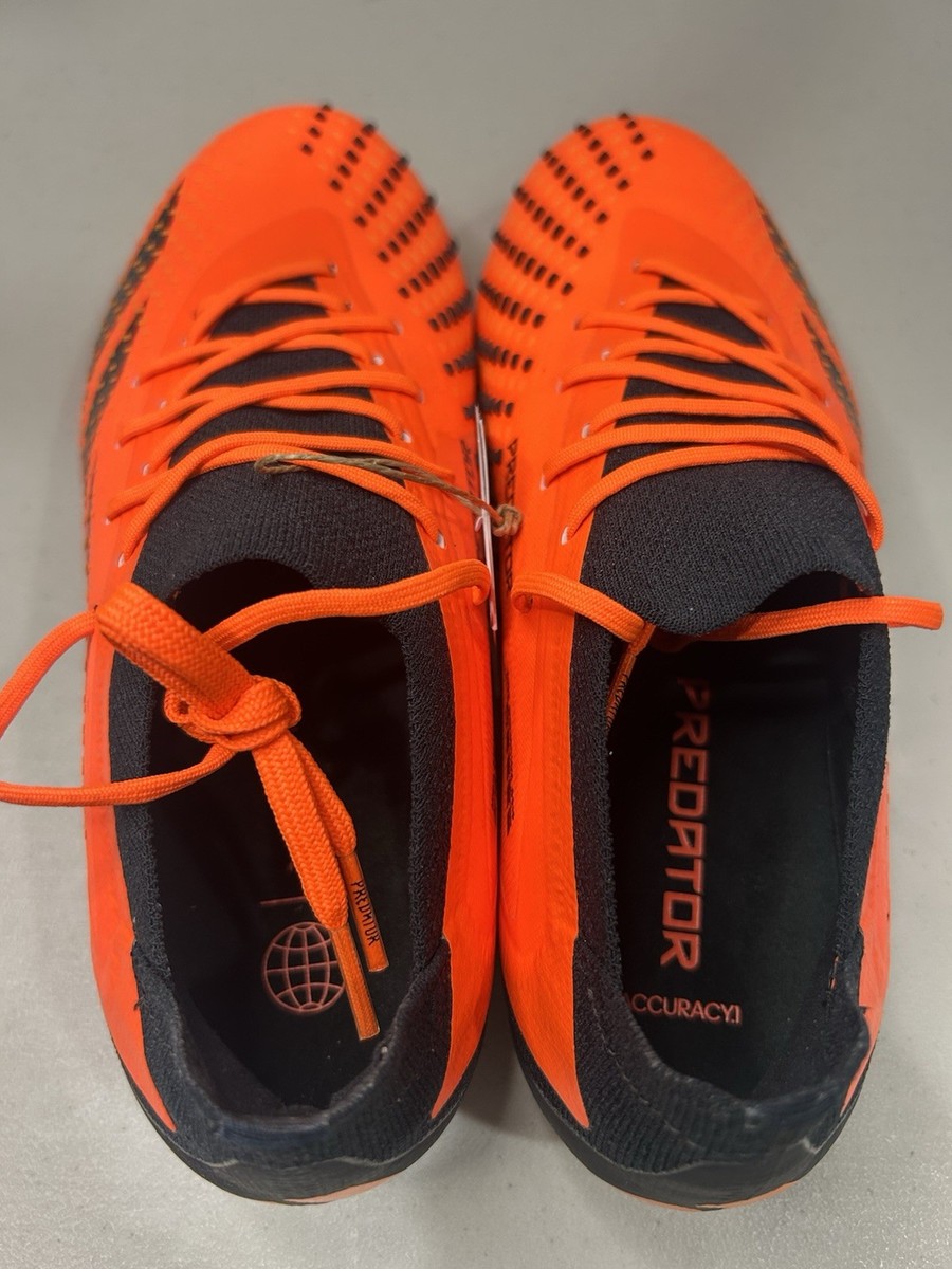 Size 6.5 Men display picture 1
