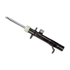 Stoßdämpfer vorne rechts für Ford Fusion JU | 24558043