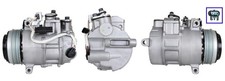 Kompressor Klimaanlage LUCAS ACP01177 +60.69&euro; Pfand f&uuml;r MERCEDES GLK KLASSE X204