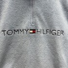 Bild 4 von 9