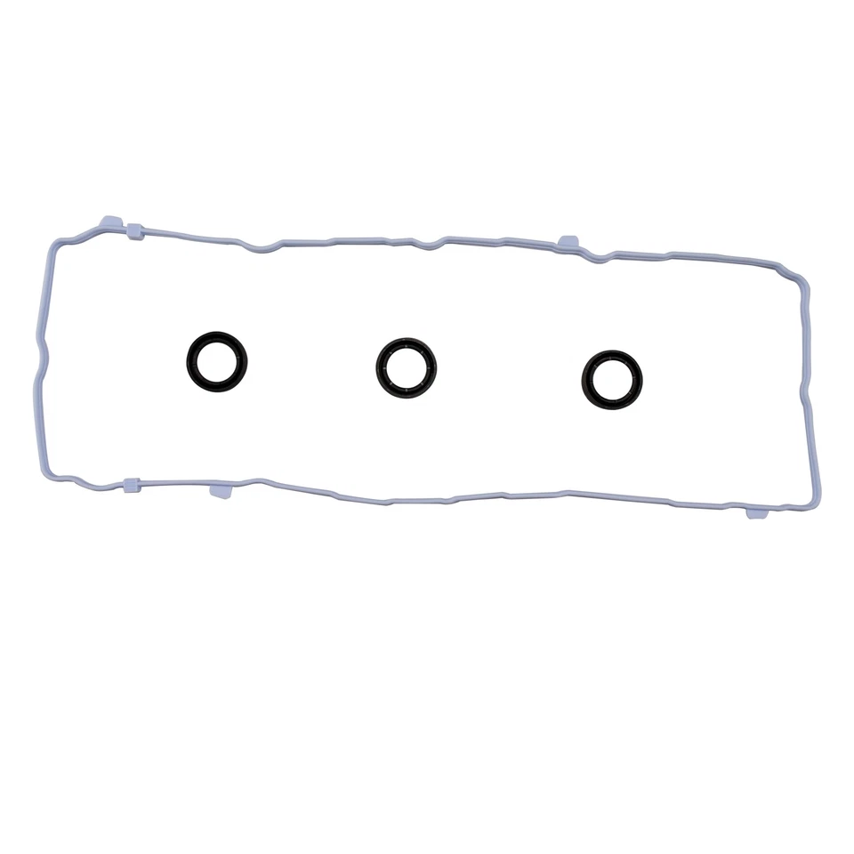 Nuevo juego de juntas de cubierta de válvula VS50919 para Jeep Gladiator Grand Cherokee Wrangler Foto 3 de 4