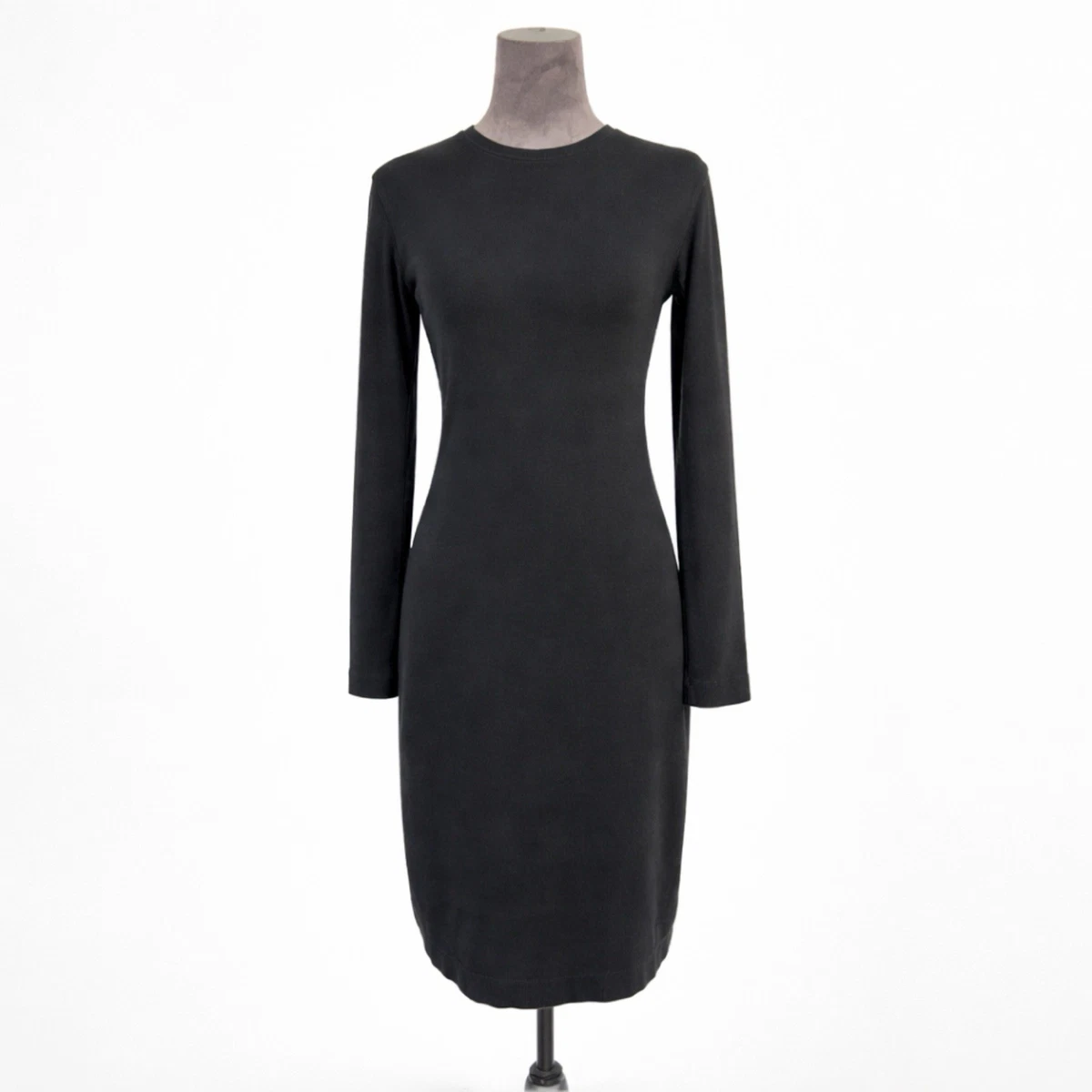 Patagonia Long Sleeve Solid Dresses for Women for sale | eBay Patagonia Long Sleeve Solid Dresses for Women for sale | eBay