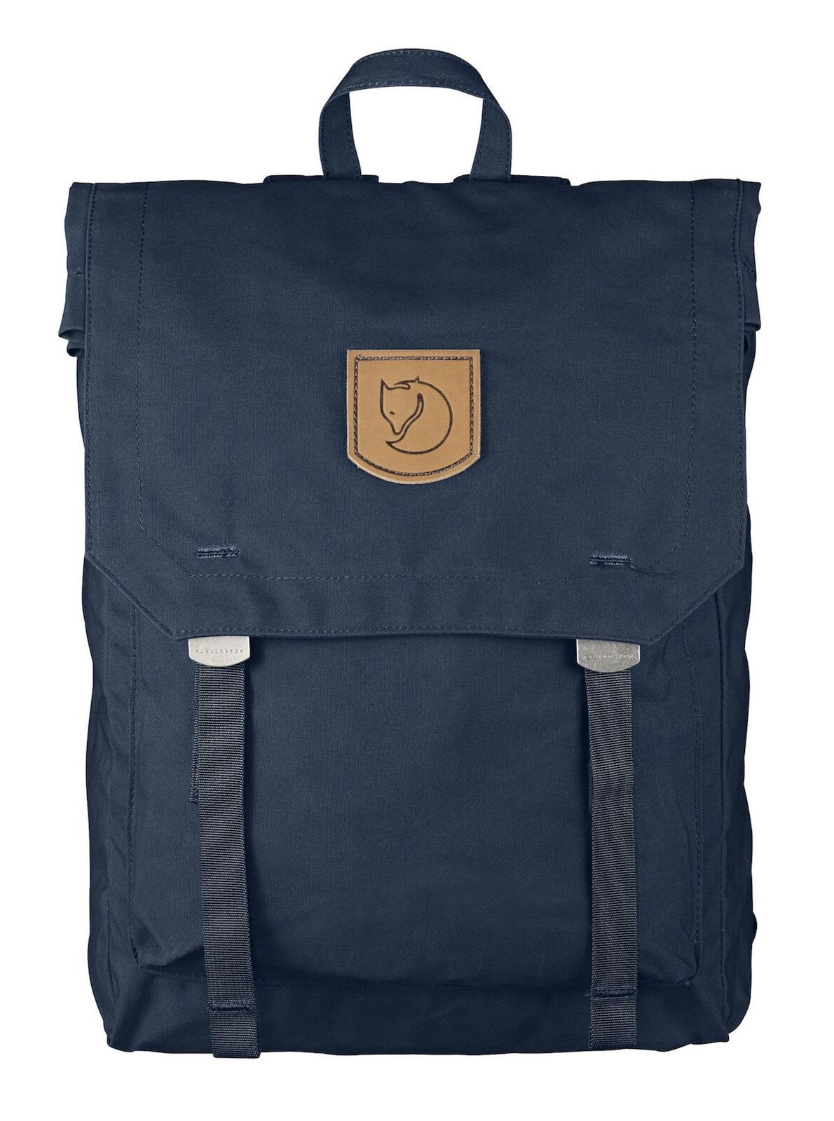 Fjällräven Foldsack No. 1