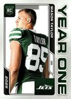 2025 Panini Mason Taylor Base (Raw)