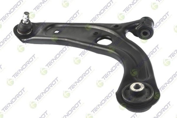 Querlenker Vorne Links FüR Fiat Panda 312 319 Van 519 Ab 12-> 51957401-image