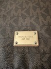 Michael Kors MK Monogram IPad/Tablet Case — photo 3