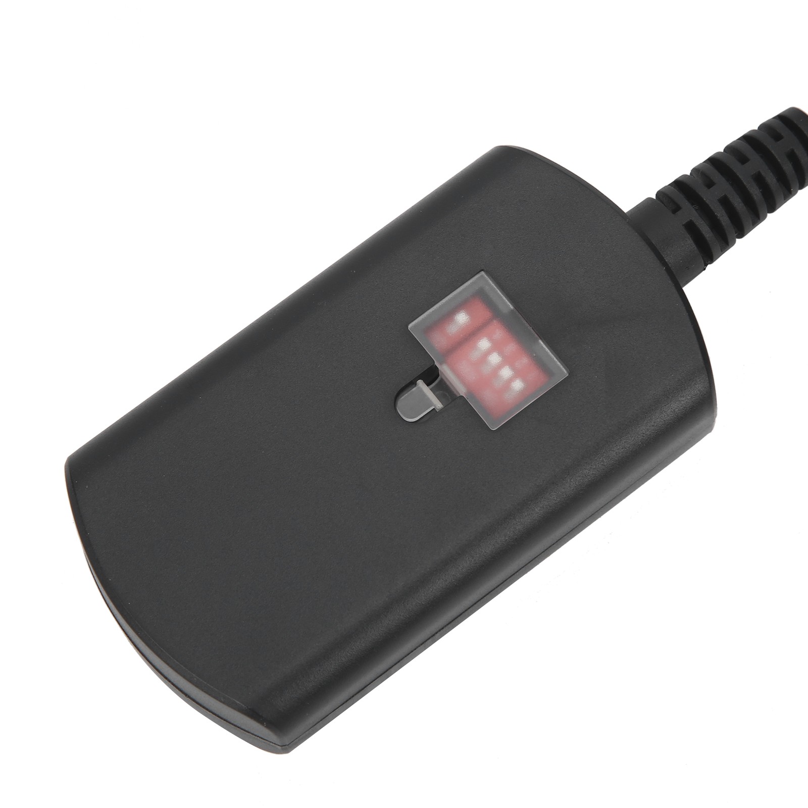 Truck Emulator Programming Adapter For NOX Sensor Diagnostic Tool For Buses