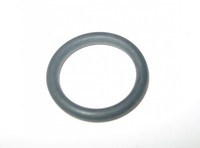 BMW S54 KüHlmittel Schlauch O-Ring Dichtung 11537830712 Neu Original