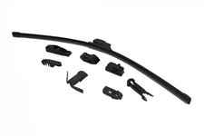 Scheibenwischerblatt vorne Flachbalkenwischblatt 39-9750 MAXGEAR für CITROËN DS