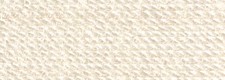 10 Pack - DMC/Cebelia Crochet Cotton Size 30-Cream - 167G 30-712