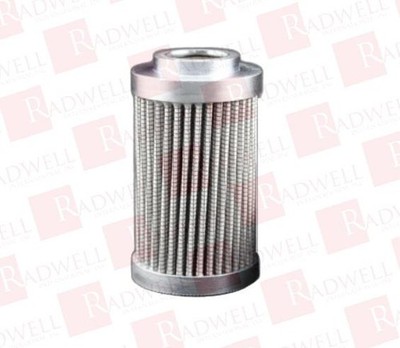 RADWELL VERIFIED SUBSTITUTE SBF0060DS15V-SUB / SBF0060DS15VSUB (BRAND NEW)