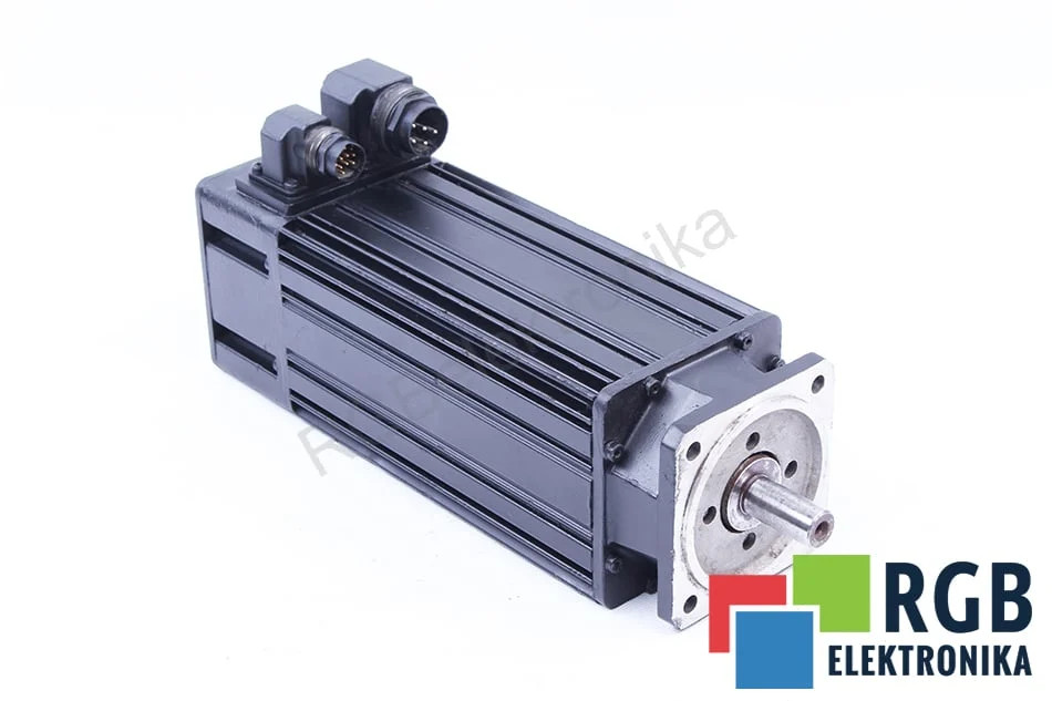SE-LB3.095.060-00.000 BOSCH - Reconditionné - Garantie 12 mois