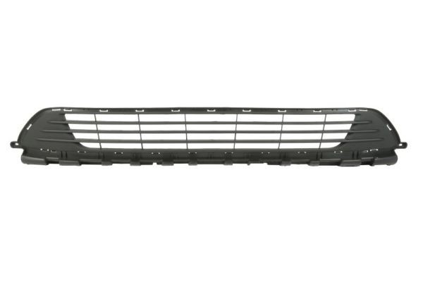 Front BLIC 6502-07-5060910P Ventilation Grilles, bumper for OPEL