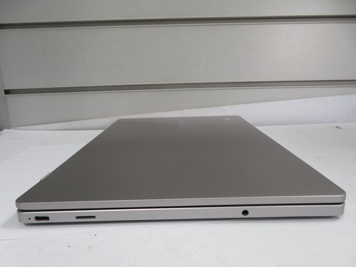 SAMSUNG CHROMEBOOK 4 XE310XBA 11.6" INTEL CELERON N4000 32GB STORAGE (MR7AE) - Picture 10 of 11