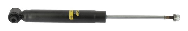 StoßDäMpfer Hinterachse FüR Peugeot 308 II SW Kasten/Kombi-image