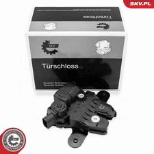 ESEN SKV Heckklappenschloss 60SKV634 für MINI