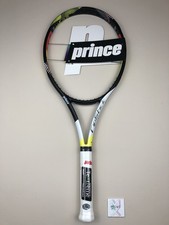 PRINCE TEXTREME 2.5 RIPSTICK 300 16x18 100 L2 Telaio Racchetta Tennis TXT