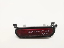 KIA SORENTO I JC Nebelschlussleuchte links 927003E0 2.5 Diesel 103kw 34910513