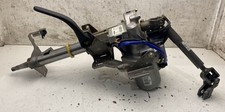 Pompe direction assistée Nissan QASHQAI