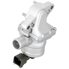 Abgasrückführungsventil for Subaru Legacy/Impreza 2005-11 14845-AA220 Links