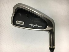 5pz ProGear NUOVO uovo ferro forgiato 2012 specifiche acciaio 3 6 9.P