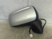 Retroviseur droit (ou coque) Mazda PREMACY