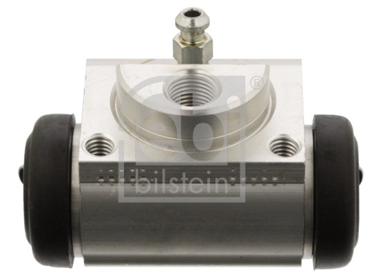Fits FEBI 103118 HAM CYLINDER. FORD PKW  ⭐UK Stock⭐