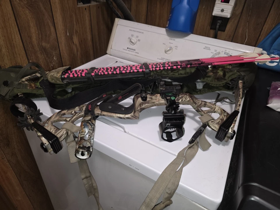 arco - Imagem 3 de 4