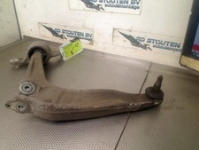 Triangle de suspension Honda CIVIC