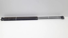 Verin de hayon / de capot Peugeot 806