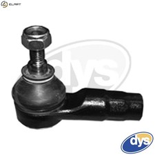TIE ROD END 22-00681 FOR PEUGEOT EXPERT/Platform/Chassis/Van 806 FIATWJZ 1.9L